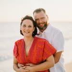 Stephanie Clapper-Boggs - @stephanieclapper - Instagram