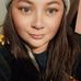 Stephanie Clapperton - Facebook