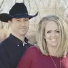 Stephanie Hicks Clapp - @stephaniehickscla - TikTok
