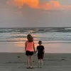 stephanieclapp7134 - @stephanieclapp7134 - TikTok
