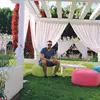 Stephania Clapper - @2159867174 - TikTok