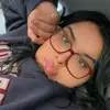 Stephania Clapper - @stephaniaclapper - TikTok