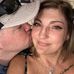 Stephanie Candias-Clapper - Facebook