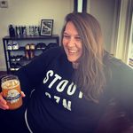 Stephanie Clapper - @callmeclapper - Instagram