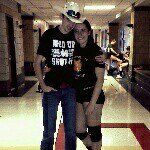 Stephanie Clapper - @stephanieclapper30 - Instagram