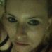 Stephanie Clapper - Facebook