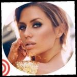 Stephanie Clapper - @stephanieclapper7555 - Instagram