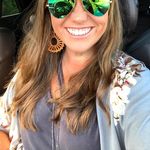 Stephanie Clapper - @stephiesee - Instagram