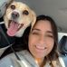 Stephanie Clapper - Facebook