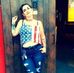 Stephanie Clapper - Facebook