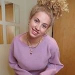 Stephanie Clapper - @bonnie_kidd.1 - Instagram