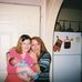 Stephanie Clapper - Facebook