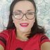 Stephanie Clapper - Facebook