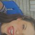Stephanie Clapper - Facebook