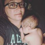 Stephanie Clapper - @wife_mom_grandma - Instagram