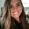Stephanie Clapper - @stephieseee - TikTok