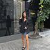 Stephanie Clapper - Facebook