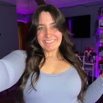 Stephanie Clapper - @stephanie_jo8 - Instagram