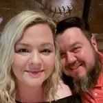 Stephanie Clapper - @sclapper221 - Instagram