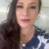 Stephanie Clapper - @stephanie.clapper - TikTok