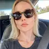 Stephanie clappers - @stephanieclappers - TikTok