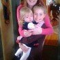 Stephanie M Kirley Clapper - @lovingmom123 - Instagram