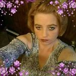 Stephanie Missey - @stephanieclapper2018 - Instagram