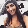 Clarkson Stephanie - @clarksonstephanie - TikTok