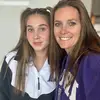 Steph - @stephanieclarkson1 - TikTok