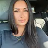Stephanie Clark - @stephanieclarkson.._ - TikTok