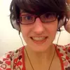 Stephanie Clarkson0 - @bauhausinista - TikTok