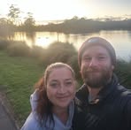 Stephanie Clarkson - Facebook