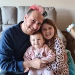 Stephanie Clarkson - Facebook