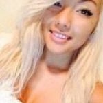Stephanie Clarkson - @aurilis39 - Instagram