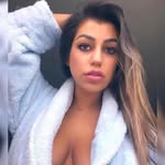 Stephanie Clarkson - @stephanieclarkson63 - Instagram