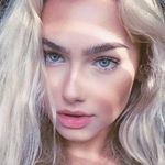 Stephanie Clarkson - @stephanie_clarkson02 - Instagram