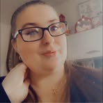 Stephanie Clarkson - Facebook