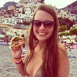 Stephanie Clarkson - @step.hanieclarkson84 - Instagram