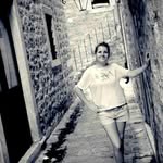 Stephanie Clarkson - @stephanieclarkson456h5m - Instagram
