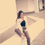 Stephanie Clarkson - @step.hanieclarkson61czy - Instagram
