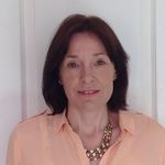 Stephanie Clarkson - @stephanieclarkson1966 - Instagram