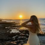 Stephanie Clarkson - @hannahpiper608ae6 - Instagram