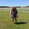 Stephanie Clarkson - @user2073599329331 - TikTok