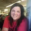 Stephanie Clarkson - @clark77_ - TikTok