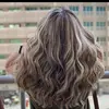 Stephanie Clarkson - @stephanieclarkson12 - TikTok