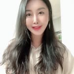 Stephanie Clarkson - @stephanieclarkson246cqz - Instagram