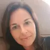 Stephanie Clarkson - @ilovemykidsandhusband44 - TikTok