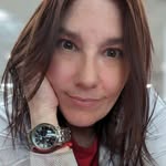Stephanie Clarkson - @im_living_bipolar_ - Instagram