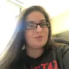 Stephanie Clarkson - @stephanieclarkson1992 - TikTok