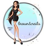 Stephanie Clarkson - @stephanieclarkson445 - Instagram